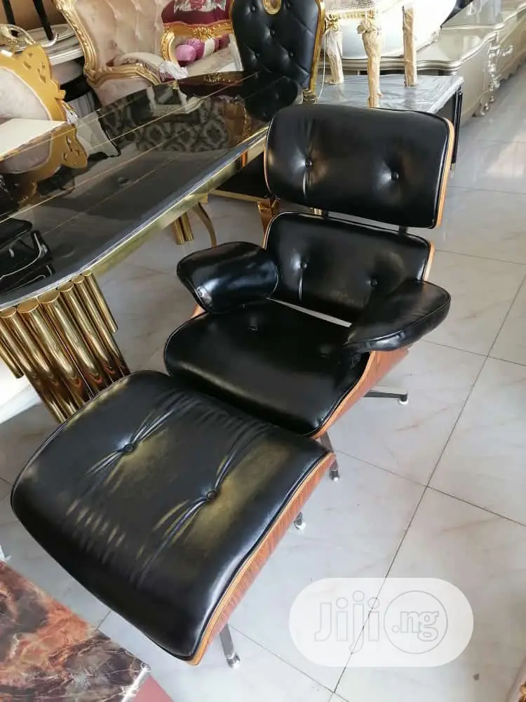 Relaxing Chair