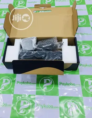 Poly Studio X30 Video Bar All-in-One