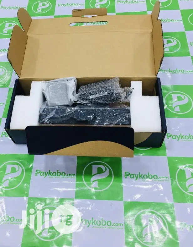 Poly Studio X30 Video Bar All-in-One