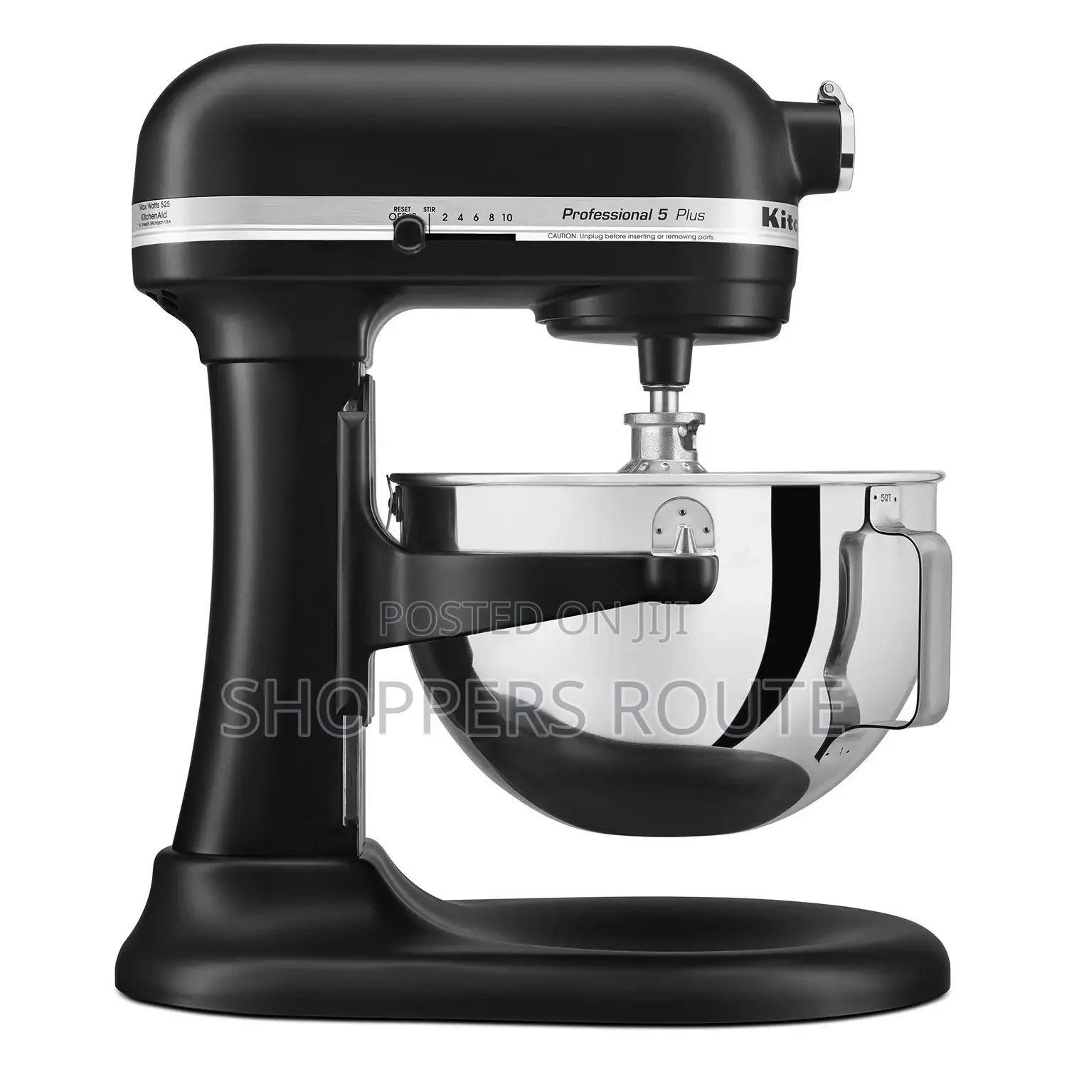 Kitchenaid Professional 5 Plus 5 Qt Bundle Set Stand Mixer