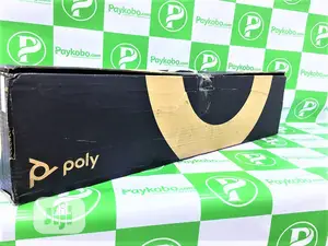 Poly - 2200-86270-001 - P017 Poly Studio X50