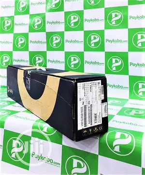 Poly - 2200-86270-001 - P017 Poly Studio X50
