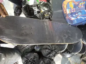SKATE BOARD for Adults