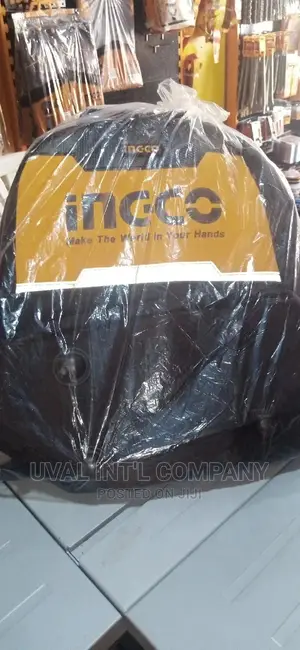 Tools Backpack