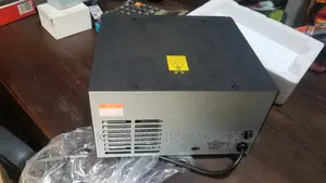 Diamond GSV 3000 40A Power Supply