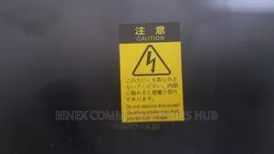 Original Diamond 20V Base Power Supply.