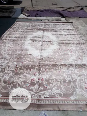 Perch Color Background Royal Design Center Rugs 7/10