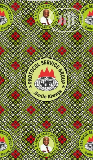 Customize Wrapper (Ankara)
