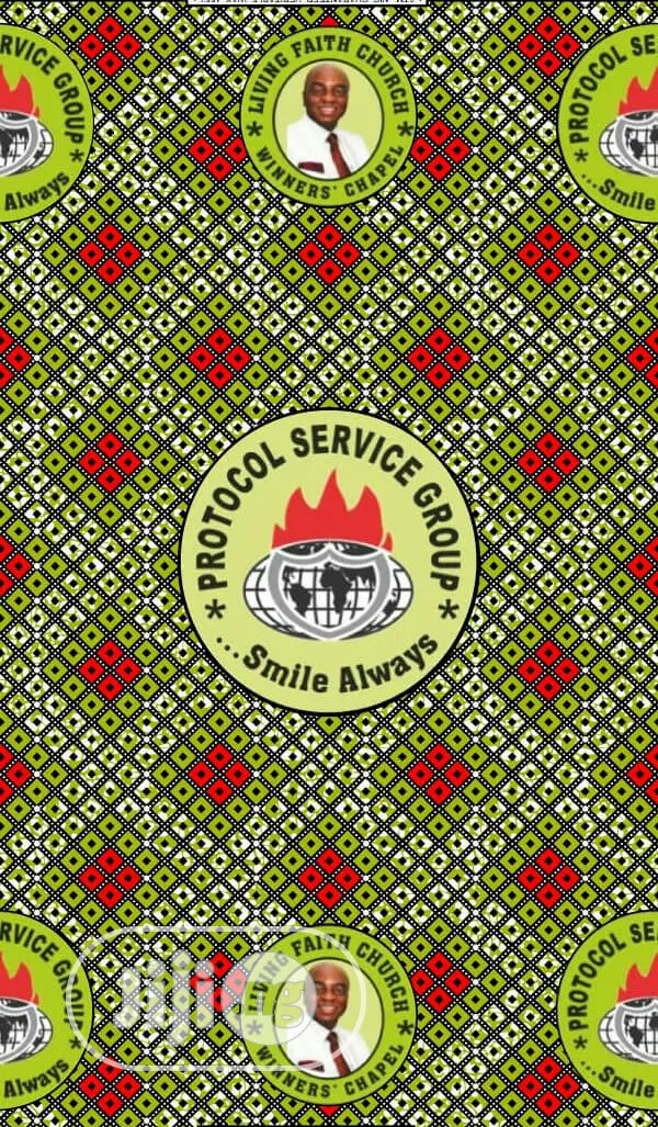Customize Wrapper (Ankara)