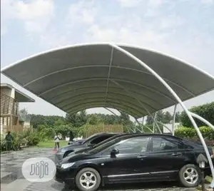 Danpalon Polycarbonate World And Skylights Sheets