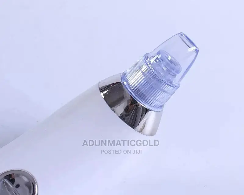 Dermasuction