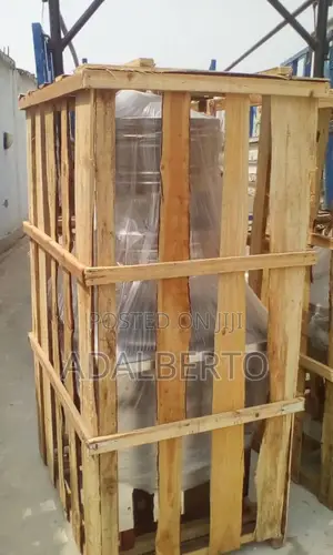Liquid/Cream/Syrop Filling Machine