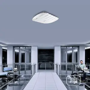 AC1350 Wireless MU-MIMO Gigabit Ceiling Mount Access Point