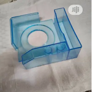 New Multifunction Notes Box