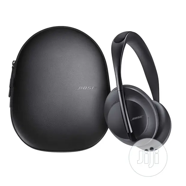 Bose Noise Cancelling Headphones Bose Headphones 700 Price Our