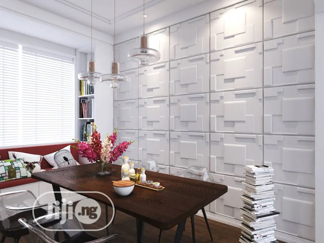 Perfect Interiors