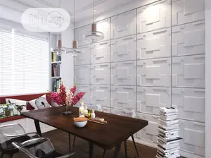 Perfect Interiors