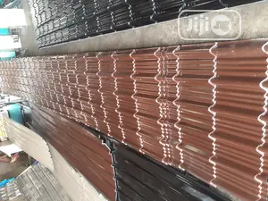 Best Hight Qualities Roofing