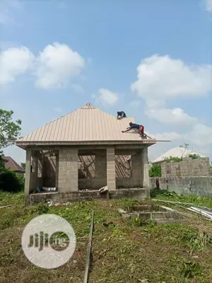Best Hight Qualities Roofing