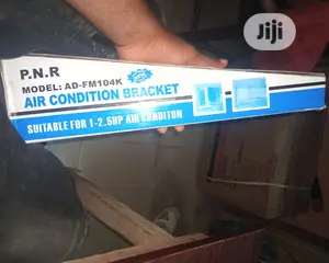 Air- Conditioners Wall Hanger