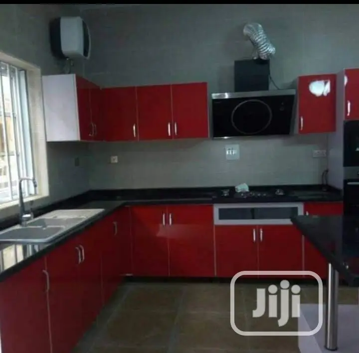 Kitchens Cabinent
