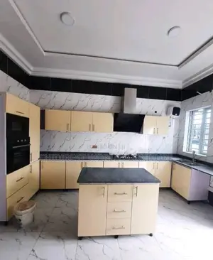 Kitchens Cabinent