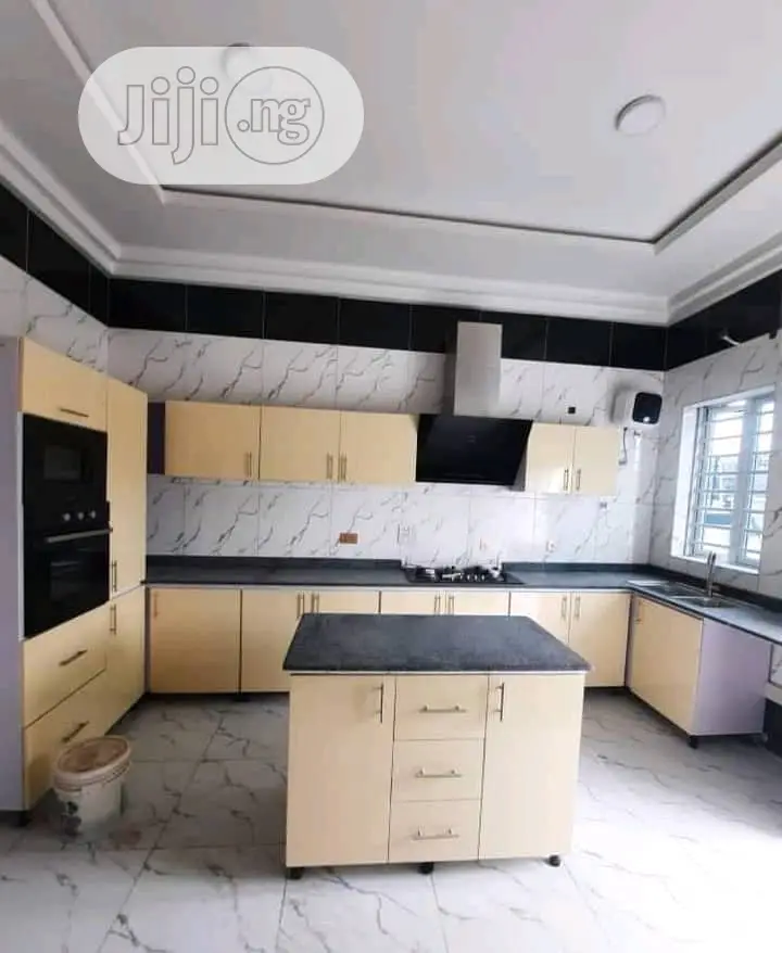 Kitchens Cabinent