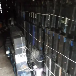 Direct Uk PS2; Game With 20 Games Downloaded With 2 Pads