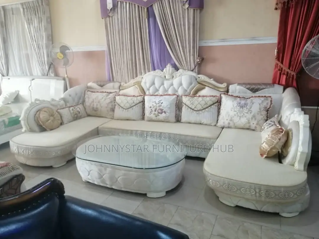 Italian Unique Sofa Chairs by 7 Seaters