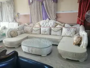 Italian Unique Sofa Chairs by 7 Seaters