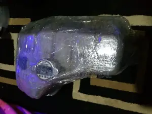 Water Reservoir for Kia Sorento 2008 Model