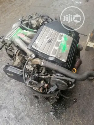 1mz Engine Old Model Toyota Sienna, Avalon, Call or Whatsapp