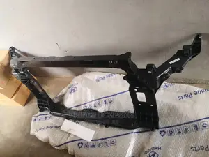 Hyundai Tucson 2017 Radiator Support Original New