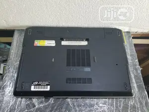 Laptop Dell Latitude E6420 4GB Intel Core I5 HDD 320GB