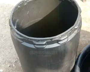 100 Liter Plastic Water Tank
