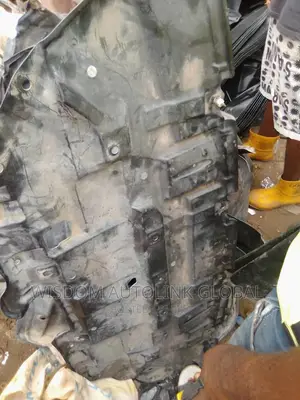 Engine Cover For All Toyota And Lexus Cars Front Or Back