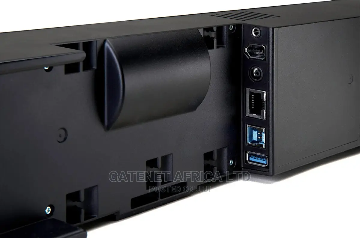 HD Video Teleconference Conference Call Video Call Webcam