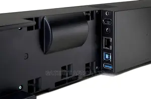 HD Video Teleconference Conference Call Video Call Webcam