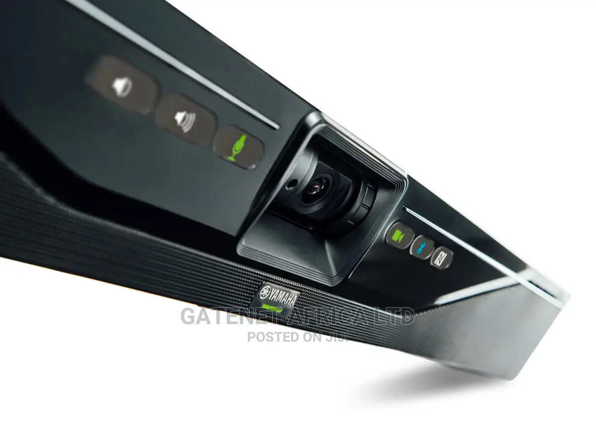 HD Video Teleconference Conference Call Video Call Webcam