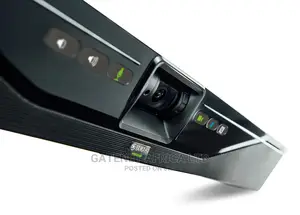 HD Video Teleconference Conference Call Video Call Webcam