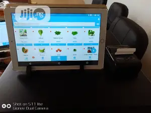 Restaurant, Lounge, Grill, Bakery POS System/Software