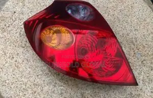 Rear Light For Kia Ceed
