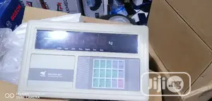 A9 Weighing Indicator