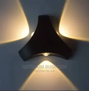 Filting Light