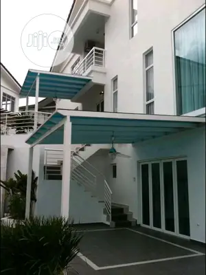 Skylight Design