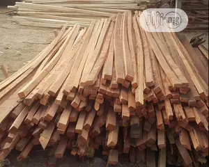 Roofing Planks: 2by2, 2by3, 2by4 2by6, 3by4