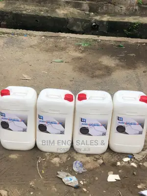 Concrete Stamped Floor Polish Compound Color Sealer Release