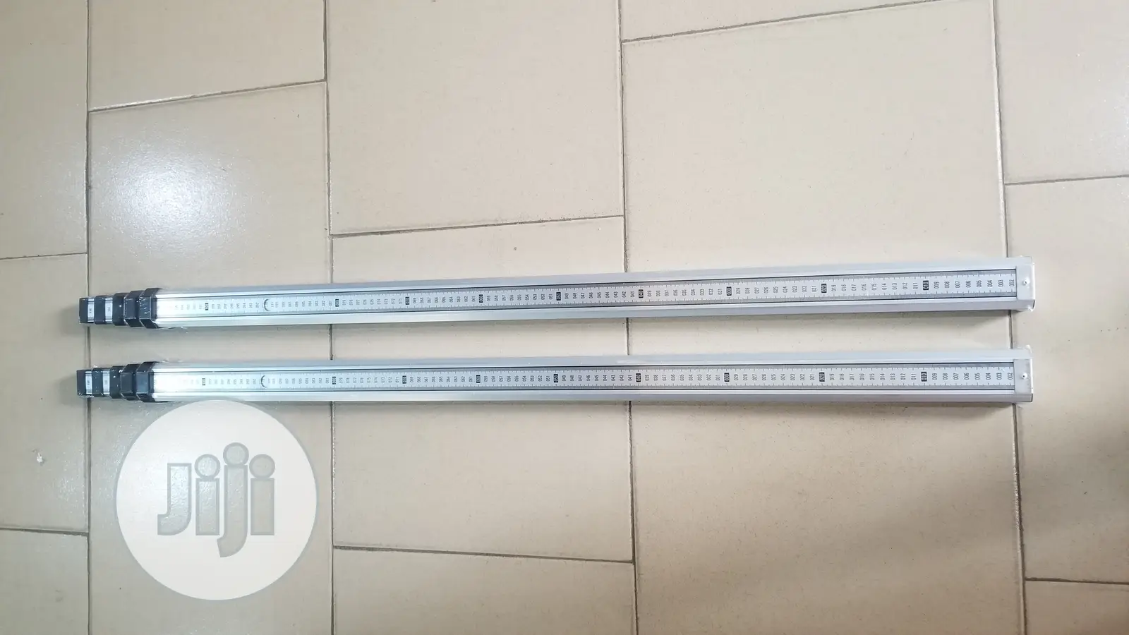 Levelling Staff (5m)
