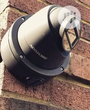 Call For Professional Installation For CCTV Camera