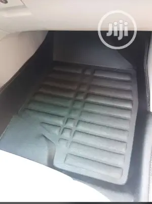 Quality VIP Cup Foot Mat